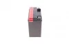 Аккумулятор 18Ah-12v Exide AGM (150х87х161),L,EN230 EXIDE ETX20CH-BS (фото 9)