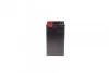 Аккумулятор 18Ah-12v Exide AGM (150х87х161),L,EN230 EXIDE ETX20CH-BS (фото 10)