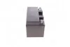 Аккумулятор 8,6Ah-12v Exide AGM (150х87х93),L,EN145 EXIDE AGM12-8 (фото 6)