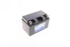 Аккумулятор 8,6Ah-12v Exide AGM (150х87х93),L,EN145 EXIDE AGM12-8 (фото 8)