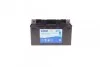 Аккумулятор 8,6Ah-12v Exide AGM (150х87х93),L,EN145 EXIDE AGM12-8 (фото 9)