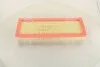 Фільтр повітряний CITROEN, PEUGEOT (WIX-Filtron) WIX FILTERS WA9657 (фото 3)