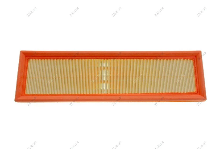 Фильтр воздушный CITROEN, PEUGEOT (пр-во WIX-Filtron) WIX FILTERS WA9735 (фото 1)