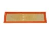 Фильтр воздушный CITROEN, PEUGEOT (пр-во WIX-Filtron) WIX FILTERS WA9735 (фото 1)