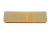 Фильтр воздушный CITROEN, PEUGEOT (пр-во WIX-Filtron) WIX FILTERS WA9735 (фото 2)