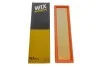 Фильтр воздушный CITROEN, PEUGEOT (пр-во WIX-Filtron) WIX FILTERS WA9735 (фото 4)