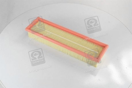 Фільтр повітряний CITROEN, PEUGEOT (WIX-Filtron) WIX FILTERS WA9735 (фото 1)