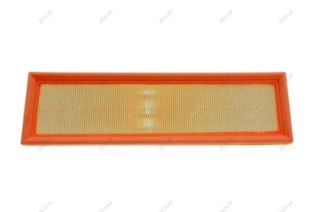Фільтр повітряний CITROEN, PEUGEOT (WIX-Filtron) WIX FILTERS WA9735