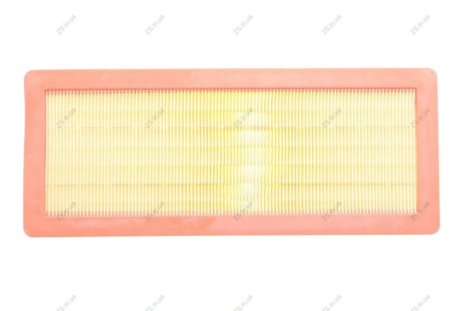 Фильтр воздушный CITROEN, PEUGEOT (пр-во WIX-Filtron) WIX FILTERS WA9689 (фото 1)