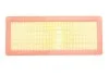 Фильтр воздушный CITROEN, PEUGEOT (пр-во WIX-Filtron) WIX FILTERS WA9689 (фото 1)