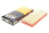 Фильтр воздушный CITROEN, PEUGEOT (пр-во WIX-Filtron) WIX FILTERS WA9689 (фото 2)