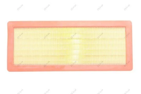 Фільтр повітряний CITROEN, PEUGEOT (WIX-Filtron) WIX FILTERS WA9689