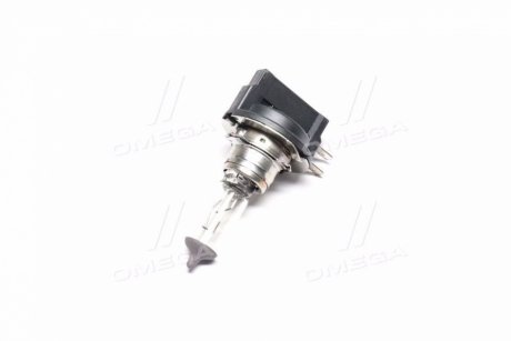 Лампа фарная H11B 12V 55W PGJ19-2 (1шт) OSRAM 64241