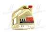 Масло моторн. EDGE 0W-30 A3/B4 (Канистра 4л) Castrol 15334C (фото 3)