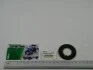 Диск опоры промежуточной МТЗ 82 (толстый) БЗТДиА 72-2209019 (фото 1)