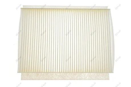 Фільтр салону FIAT 500L, 500X 12- (WIX-FILTERS) WIX FILTERS WP2114