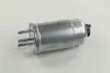 Фільтр топл. Dacia Logan, Sandero (WIX-Filtron) WIX FILTERS WF8455 (фото 3)