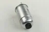Фільтр топл. Dacia Logan, Sandero (WIX-Filtron) WIX FILTERS WF8455 (фото 4)