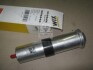 Фільтр топл. BMW 316d, 318d, 335d (WIX-Filtron) WIX FILTERS WF8446 (фото 2)
