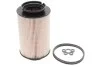 Фільтр топл. AUDI A3 /PE973 (WIX-Filtron) WIX FILTERS WF8308 (фото 1)