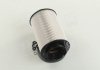 Фільтр топл. AUDI A3 /PE973 (WIX-Filtron) WIX FILTERS WF8308 (фото 2)