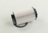 Фільтр топл. AUDI A3 /PE973 (WIX-Filtron) WIX FILTERS WF8308 (фото 3)