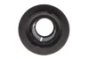 Фільтр топл. AUDI A3 /PE973 (WIX-Filtron) WIX FILTERS WF8308 (фото 3)