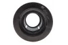 Фільтр топл. AUDI A3 /PE973 (WIX-Filtron) WIX FILTERS WF8308 (фото 4)