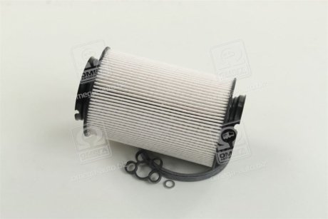 Фильтр топл. AUDI A3 /PE973 (WIX-Filtron) WIX FILTERS WF8308