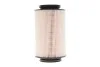 Фільтр топл. AUDI A3 /PE973 (WIX-Filtron) WIX FILTERS WF8308 (фото 5)