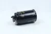 Фільтр топл. TRANSIT /PP848 (WIX-Filtron) WIX FILTERS WF8052 (фото 1)