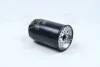 Фільтр топл. TRANSIT /PP848 (WIX-Filtron) WIX FILTERS WF8052 (фото 2)