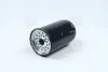Фільтр топл. TRANSIT /PP848 (WIX-Filtron) WIX FILTERS WF8052 (фото 3)