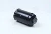 Фільтр топл. TRANSIT /PP848 (WIX-Filtron) WIX FILTERS WF8052 (фото 4)