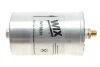 Фільтр топл. MB W124 /PP834 (WIX-Filtron) WIX FILTERS WF8038 (фото 1)
