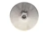 Фільтр топл. MB W124 /PP834 (WIX-Filtron) WIX FILTERS WF8038 (фото 3)