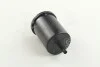 Фильтр топл. LOGAN /PP831/1 (WIX-Filtron) WIX FILTERS WF8034 (фото 2)