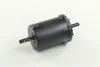 Фильтр топл. LOGAN /PP831/1 (WIX-Filtron) WIX FILTERS WF8034 (фото 3)