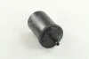 Фильтр топл. LOGAN /PP831/1 (WIX-Filtron) WIX FILTERS WF8034 (фото 4)