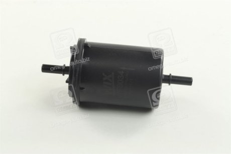 Фільтр топл. LOGAN /PP831/1 (WIX-Filtron) WIX FILTERS WF8034 (фото 1)