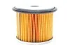Фільтр топл. CITROEN /PM858 (WIX-Filtron) WIX FILTERS WF8021 (фото 1)