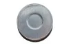 Фільтр топл. CITROEN /PM858 (WIX-Filtron) WIX FILTERS WF8021 (фото 2)