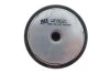 Фільтр топл. CITROEN /PM858 (WIX-Filtron) WIX FILTERS WF8021 (фото 3)