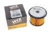 Фільтр топл. CITROEN /PM858 (WIX-Filtron) WIX FILTERS WF8021 (фото 4)