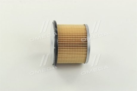 Фильтр топл. CITROEN /PM858 (WIX-Filtron) WIX FILTERS WF8021 (фото 1)