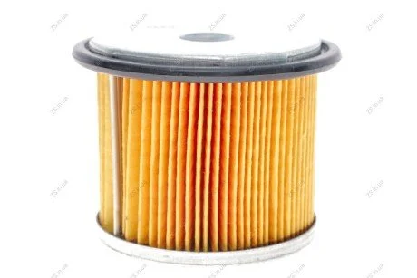 Фільтр топл. CITROEN /PM858 (WIX-Filtron) WIX FILTERS WF8021
