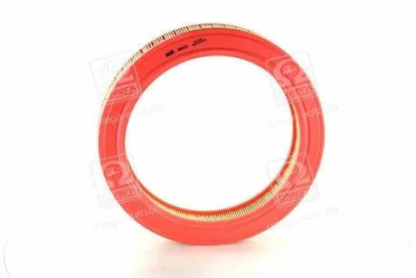 Фильтр воздушный BMW /AR210 (WIX-Filtron) WIX FILTERS WA6391