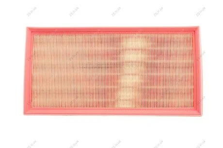 Фільтр повітряний KIA /AP182 (WIX-Filtron) WIX FILTERS WA6369
