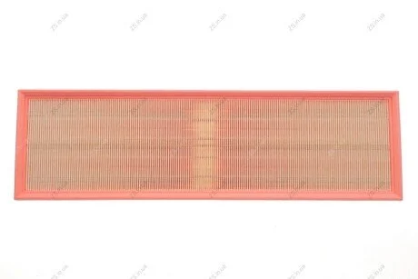 Фільтр повітряний BMW /AP089 (WIX-Filtron) WIX FILTERS WA6260