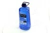Очищувач скла літній Мaster cleaner Морськ. бриз 4л Master cleaner 4800304773 (фото 1)